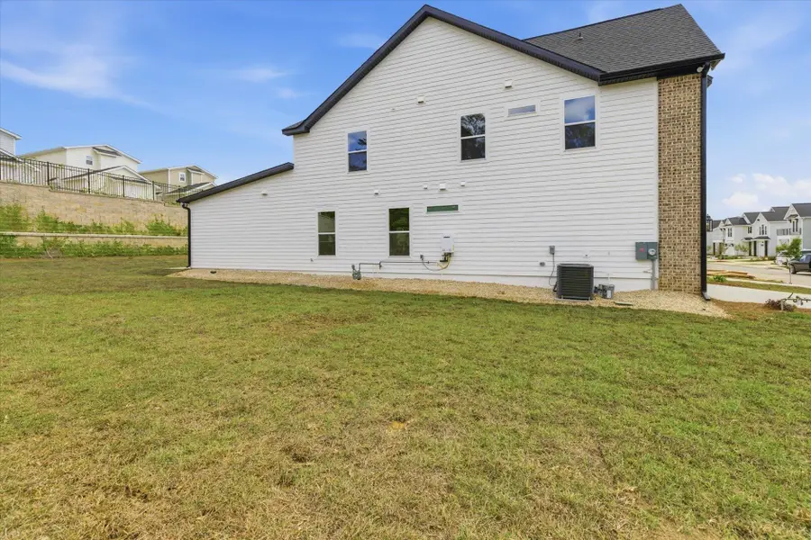 8361 Bull Headley Road, Tallahassee, FL 32312 - #3