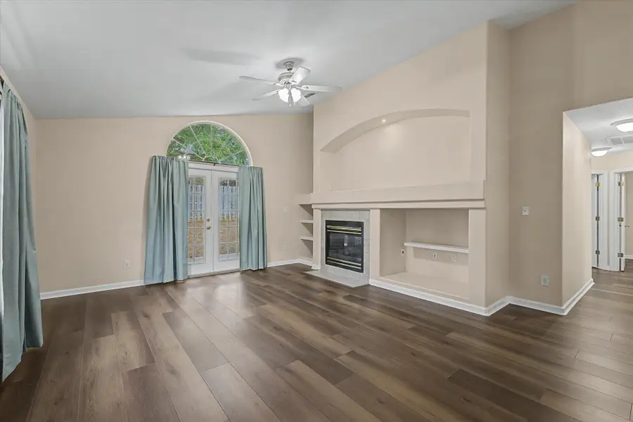 9317 Tuscany Drive, Tallahassee, FL 32312 - #3