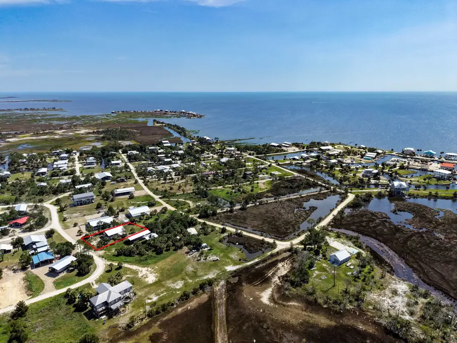 Vacant Lot 27 Osprey Circle, Perry, FL 32348 - #3