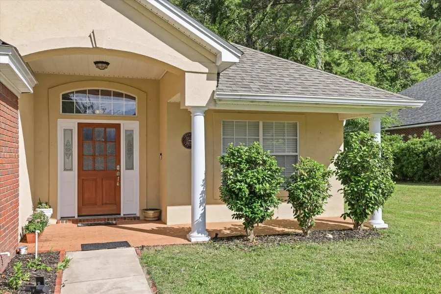 747 Eagle View Drive, Tallahassee, FL 32311 - #3