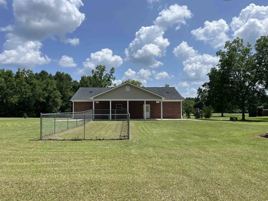 5323 Fairbanks Ferry Road, Havana, FL 32333 - #3