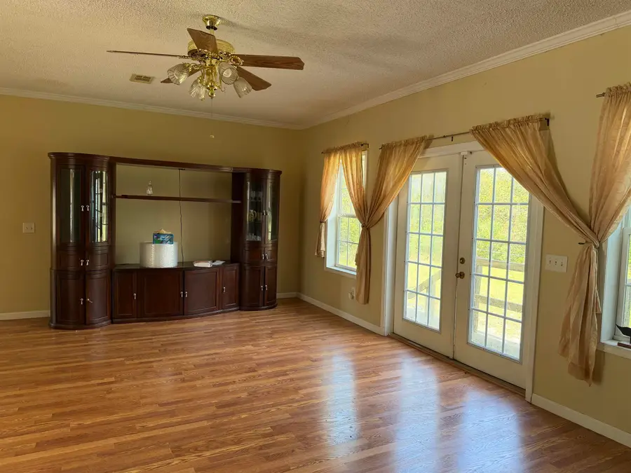 1825 Beacon Street, Carrabelle, FL 32322 - #3