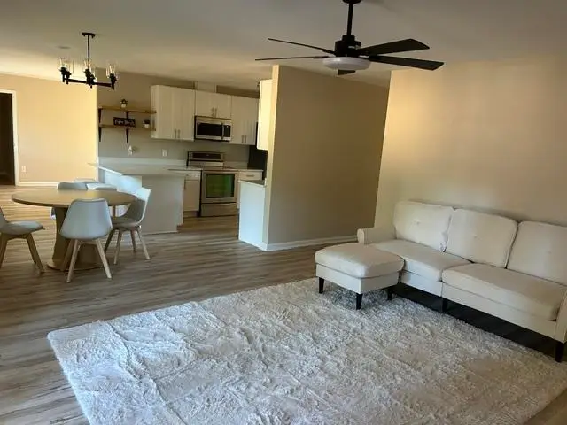 2805 Tipperary Drive, Tallahassee, FL 32309 - #2