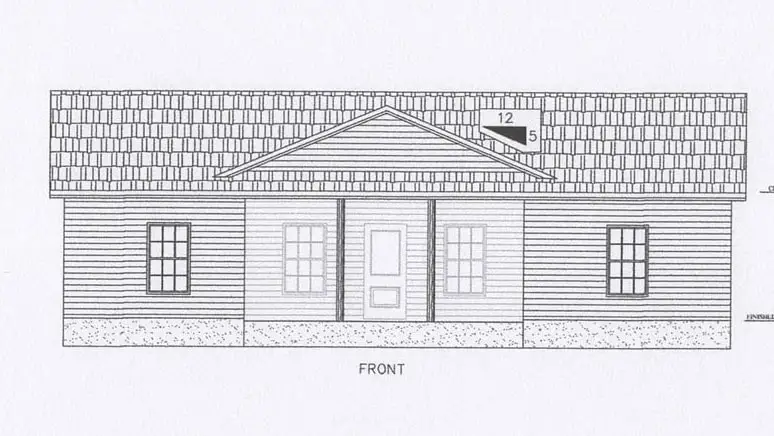 10380 Crystalline Court, Tallahassee, FL 32305 - #1