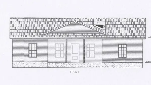 10380 Crystalline Court, Tallahassee, FL 32305