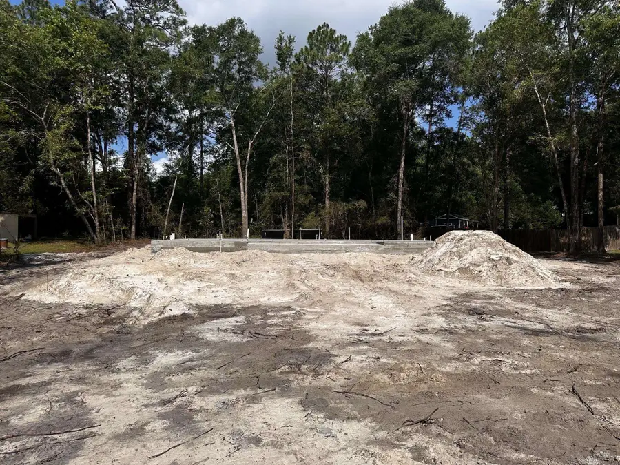 10380 Crystalline Court, Tallahassee, FL 32305 - #2