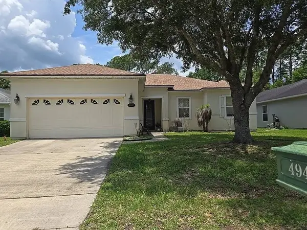 4947 Cypress Links Boulevard, Other Florida, FL 32033