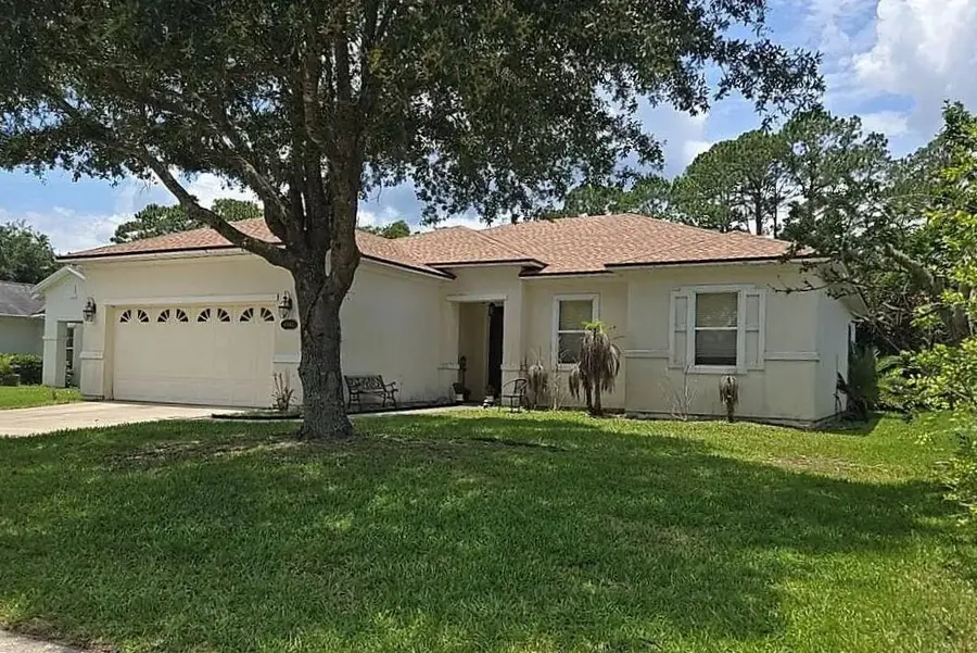 4947 Cypress Links Boulevard, Elkton, FL 32033 - #2