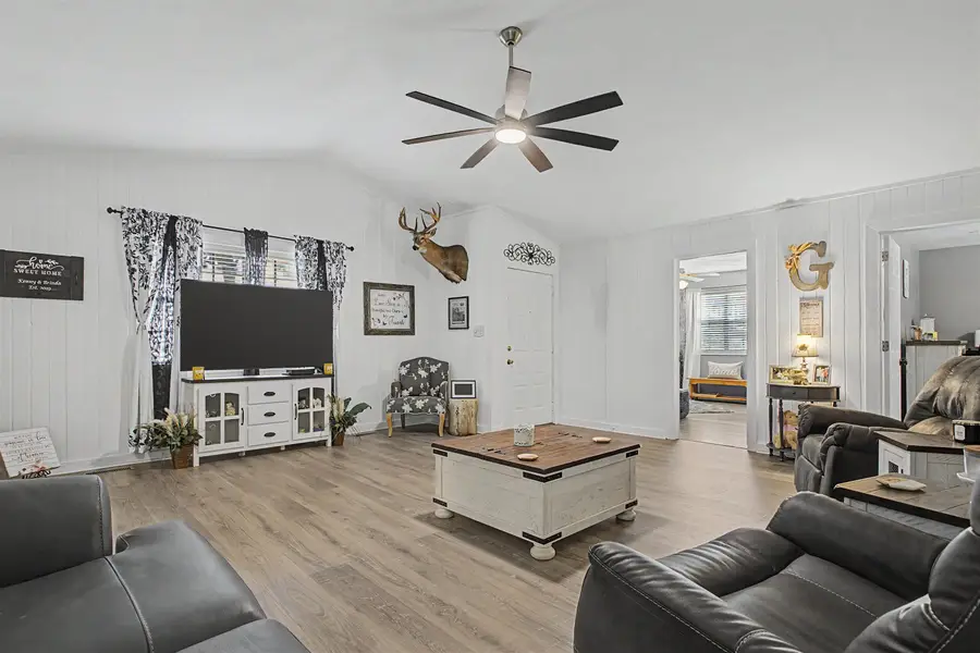 2271 Clara Kee Boulevard, Tallahassee, FL 32303 - #3