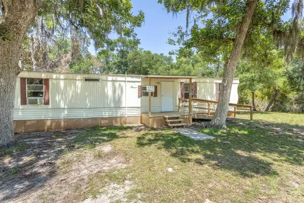 625 Maple Street, Alligator Point, FL 32346