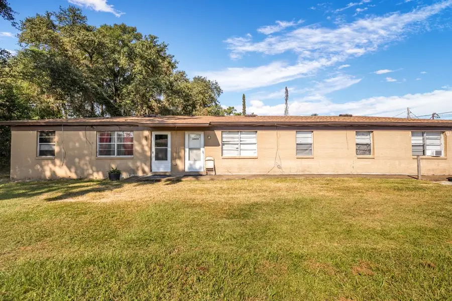 1208 Springsax Road #A,B,C, Tallahassee, FL 32305 - #2