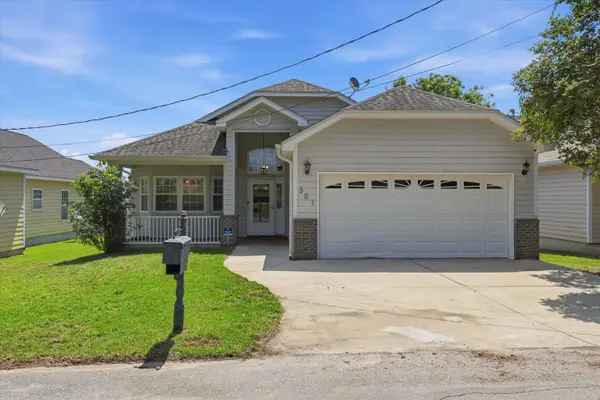 301 NE 5th Street, Havana, FL 32333