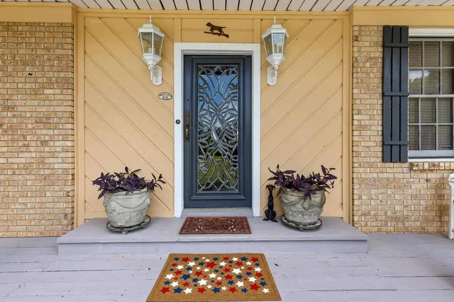 4234 Lakemore Drive, Tallahassee, FL 32303 - #3