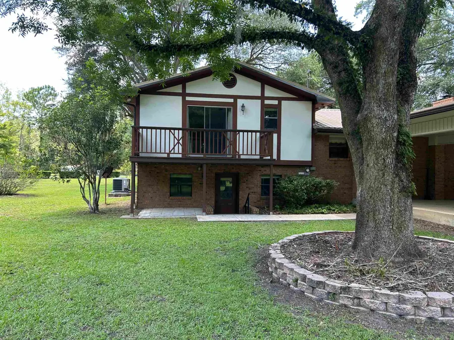 596 Champion Oaks Circle, Havana, FL 32333 - #3