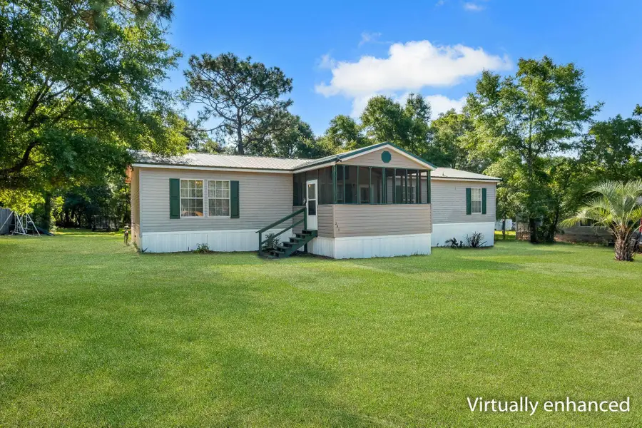 295 Sumpter Ridge Road, Midway, FL 32343 - #3