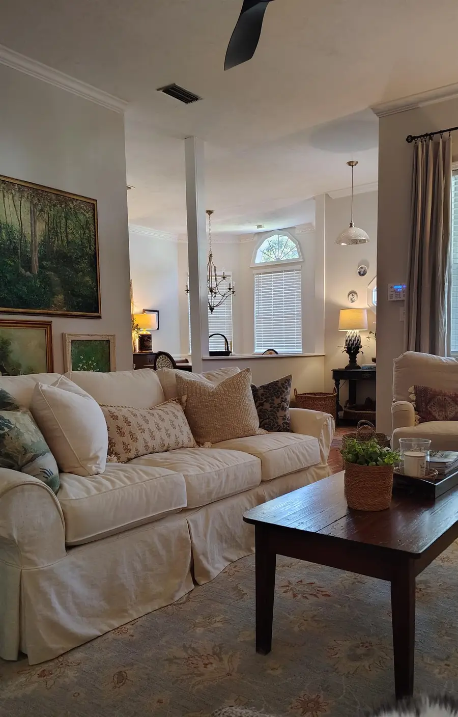 2681 Nantucket Lane, Tallahassee, FL 32309 - #2