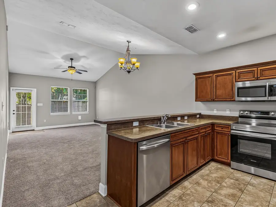 306 Pebble Pointe Court, Tallahassee, FL 32311 - #3