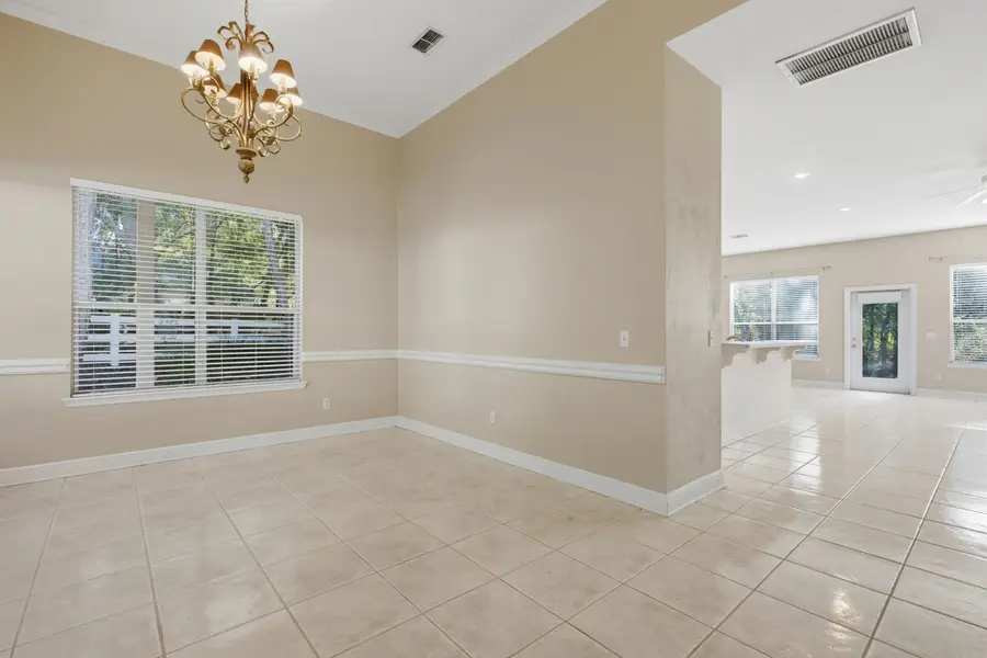 3999 Forsythe Park Court, Tallahassee, FL 32309 - #3