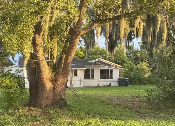 110 S Winona Avenue, Other Florida, FL 33850