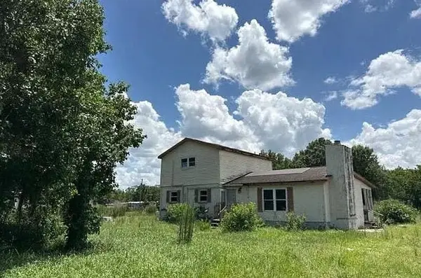 10931 Pathfinder Trail, Other Florida, FL 33809