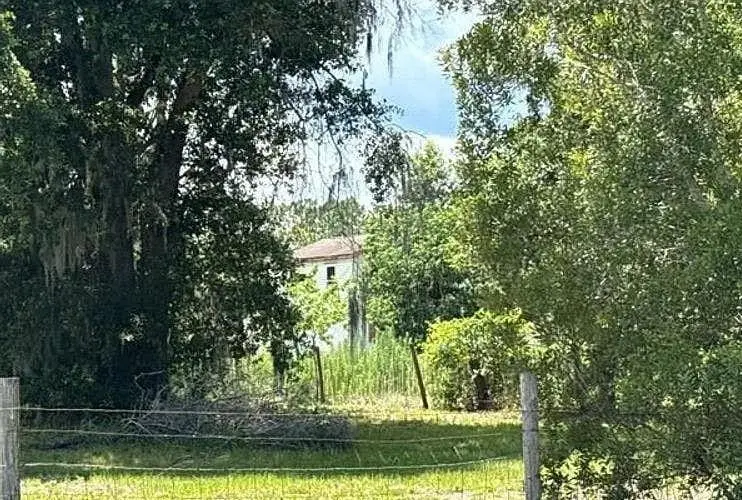 10931 Pathfinder Trail, Lakeland, FL 33809 - #3