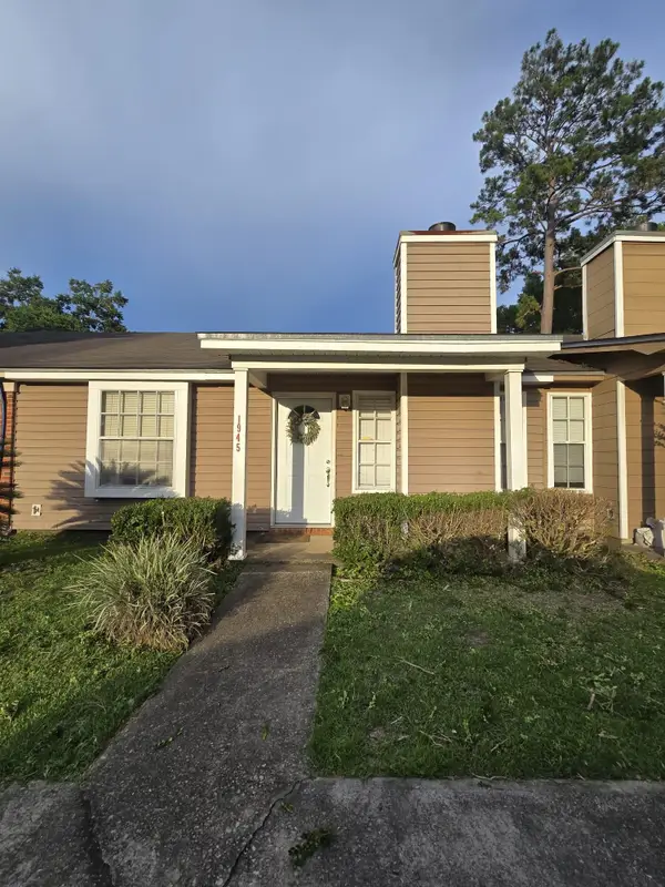 1945 Baywind Court, Tallahassee, FL 32303