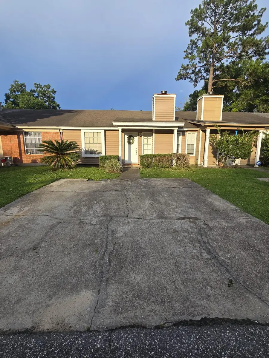 1945 Baywind Court, Tallahassee, FL 32303 - #2