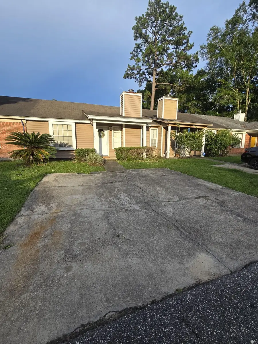 1945 Baywind Court, Tallahassee, FL 32303 - #3