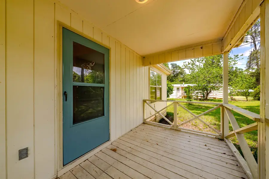 18003 Rakestraw Drive, Tallahassee, FL 32310 - #3