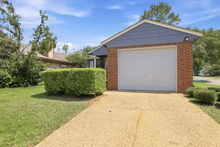 1206 Breckenridge Run, Tallahassee, FL 32311 - #2