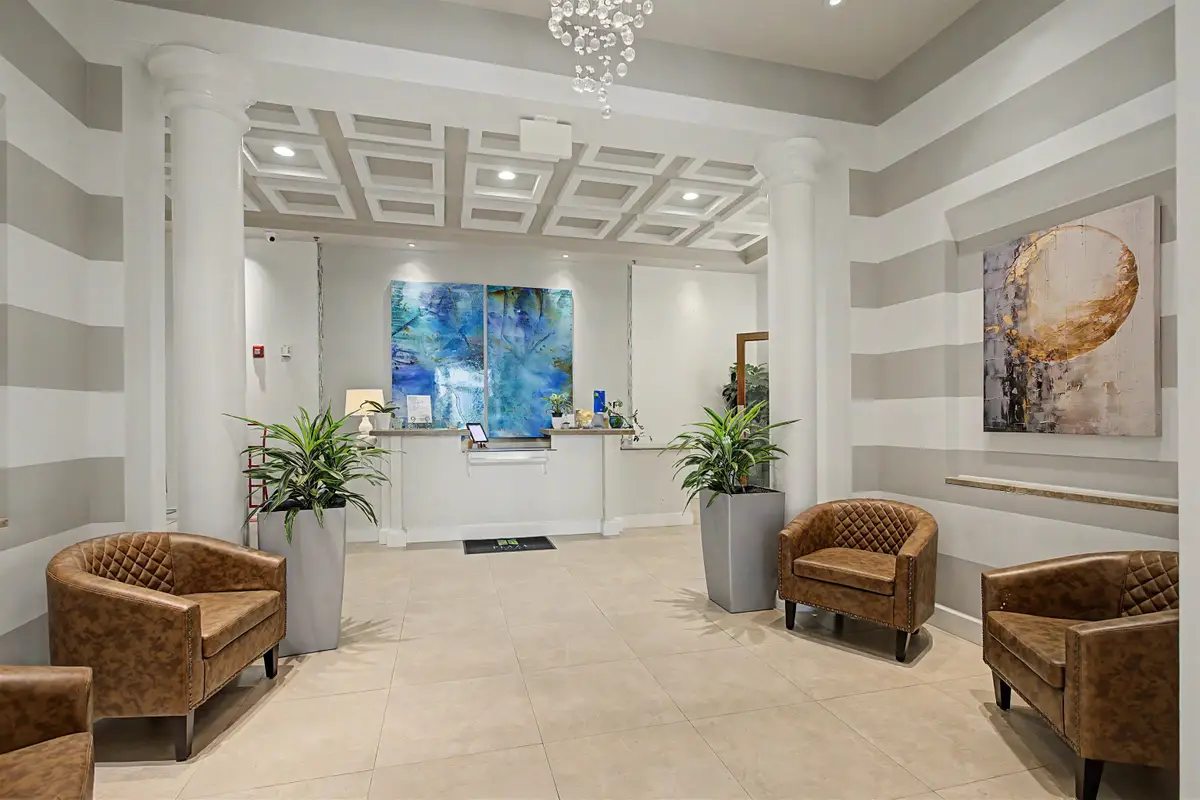 300 S Duval Street #1903, Tallahassee, FL 32301 - #1