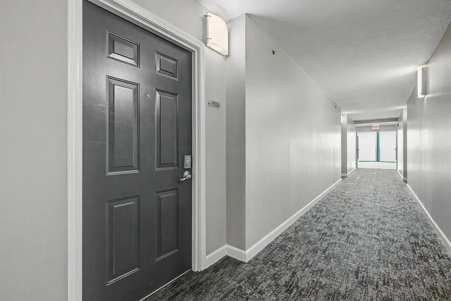 300 S Duval Street #1903, Tallahassee, FL 32301 - #2