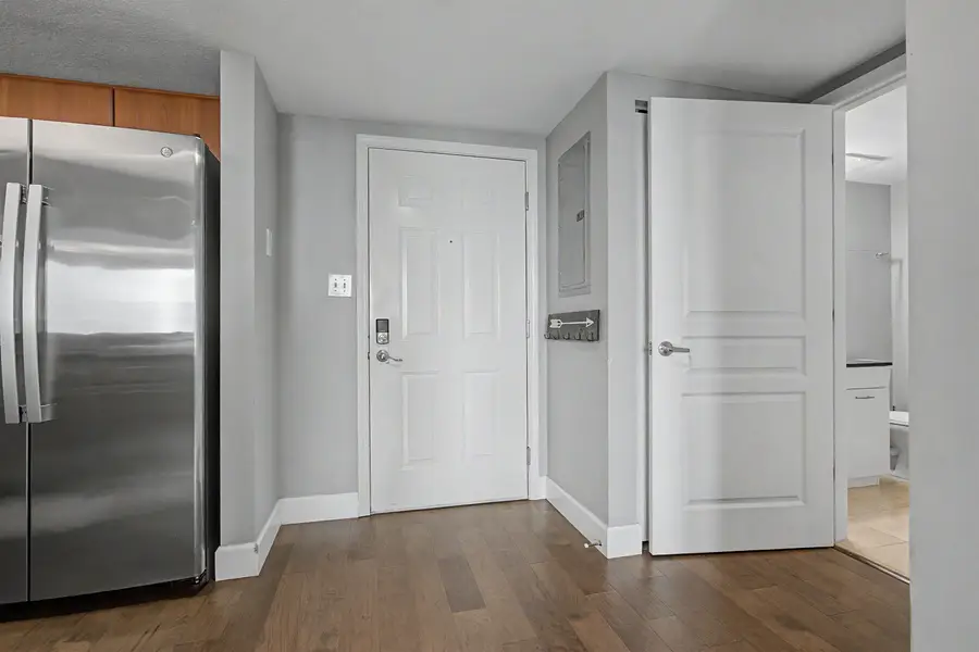 300 S Duval Street #1903, Tallahassee, FL 32301 - #3