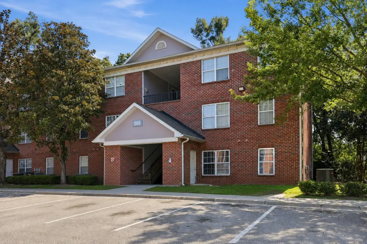 3000 S Adams Street #928, Tallahassee, FL 32301 - #1