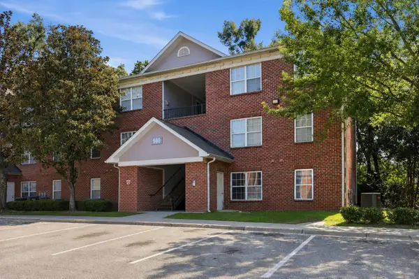 3000 S Adams Street #928, Tallahassee, FL 32301