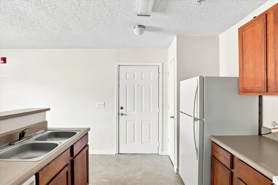 3000 S Adams Street #928, Tallahassee, FL 32301 - #3