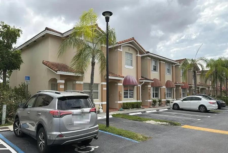 13863 SW 62nd Terrace, Miami, FL 33183 - #2