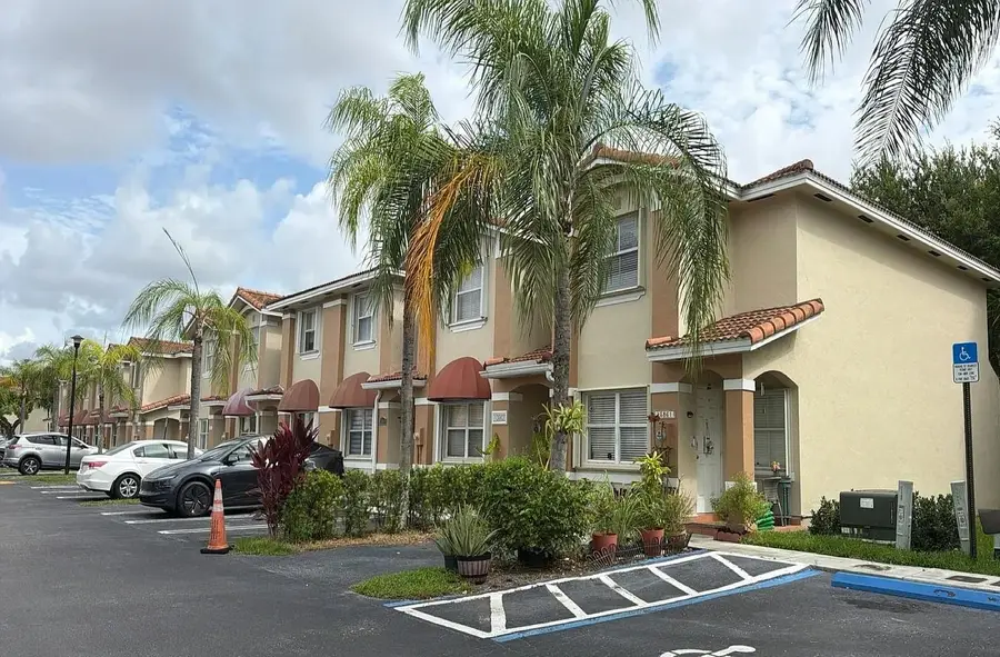 13863 SW 62nd Terrace, Miami, FL 33183 - #3