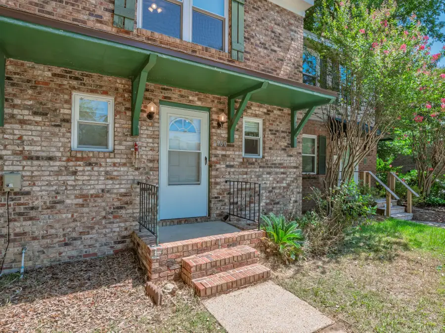 1960 Portland Avenue, Tallahassee, FL 32303 - #2