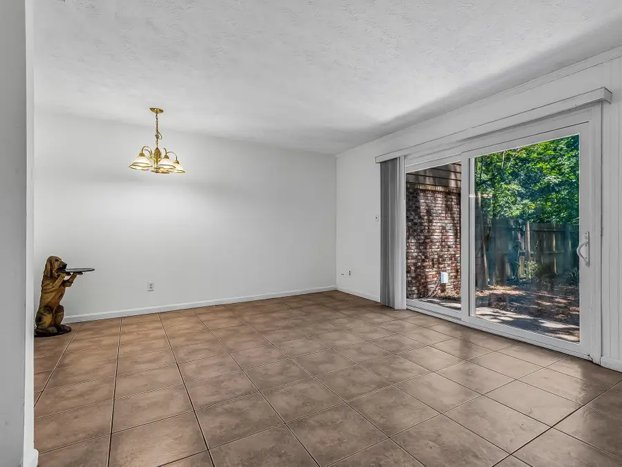 1960 Portland Avenue, Tallahassee, FL 32303 - #3