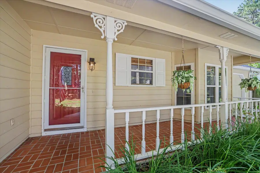 6515 Man O War Trail, Tallahassee, FL 32309 - #3