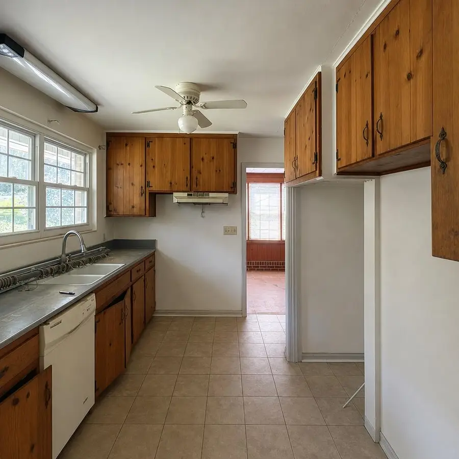 1511 Sunset Lane, Tallahassee, FL 32303 - #2