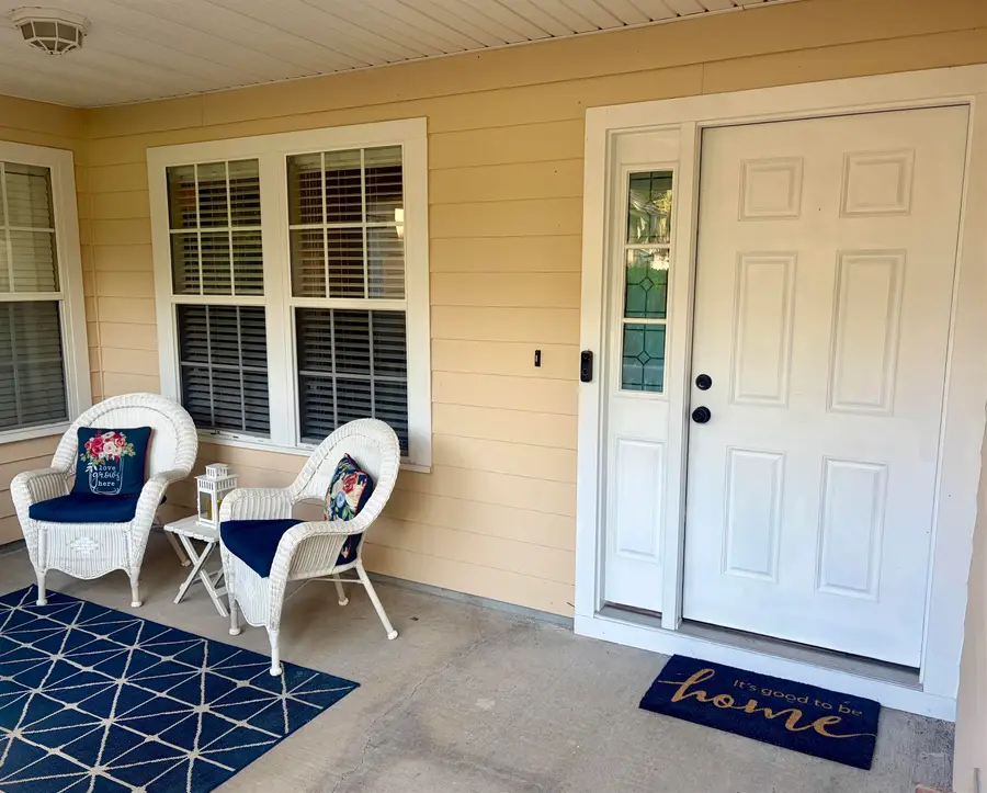 38 Purple Martin Cove, Crawfordville, FL 32327 - #3