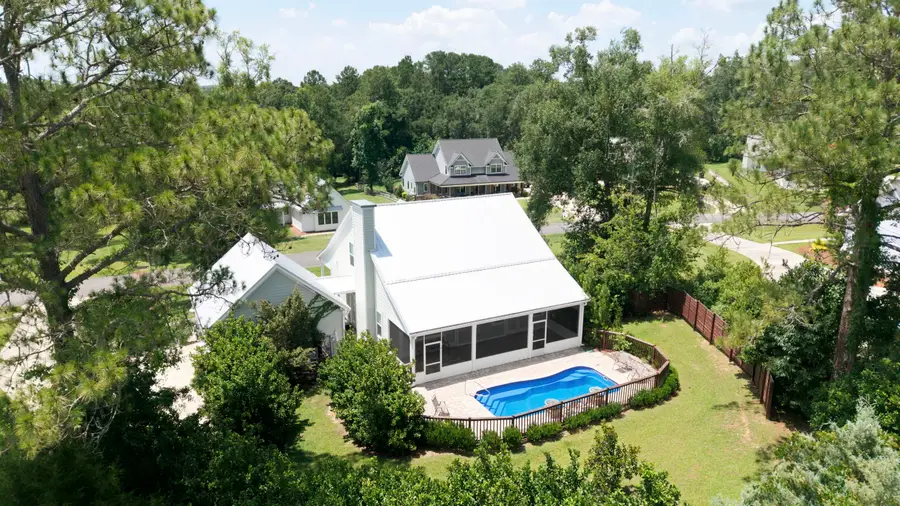 5269 Wild Goose Road, Tallahassee, FL 32311 - #2
