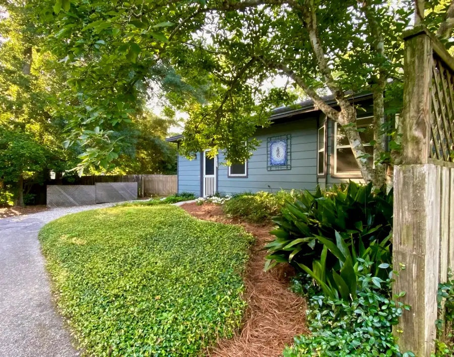 1510 Twin Lakes Circle, Tallahassee, FL 32311 - #3