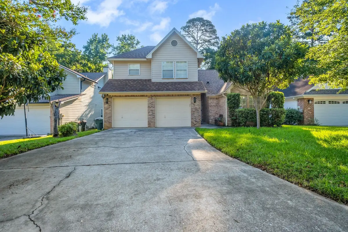 5385 Paddington Drive, Tallahassee, FL 32309 - #1