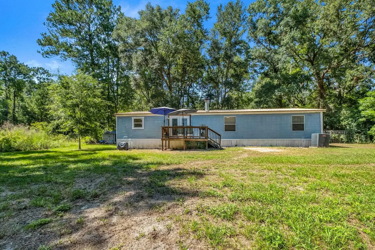 16985 W Chucks Place, Tallahassee, FL 32309 - #1