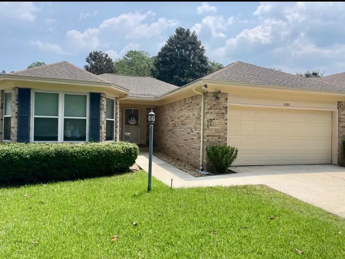 4280 River Chase, Tallahassee, FL 32309 - #1