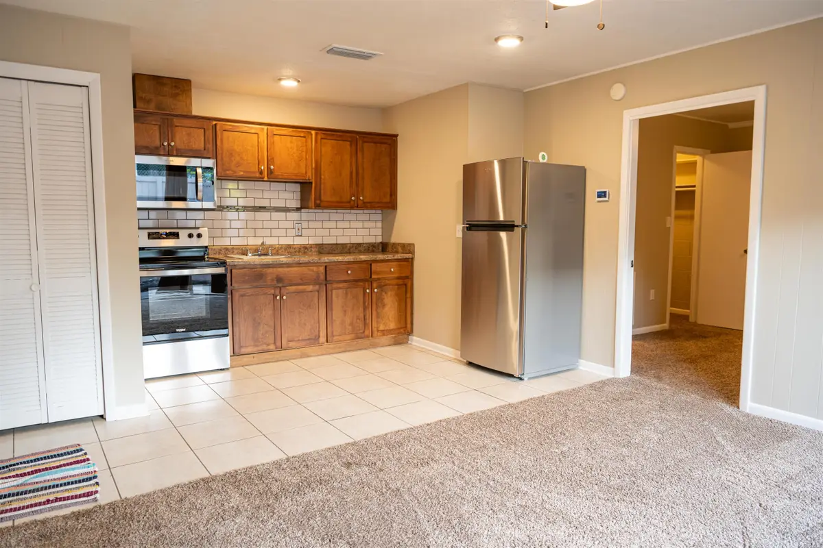 2241 W Pensacola #80 81 82 83, Tallahassee, FL 32304 - #1