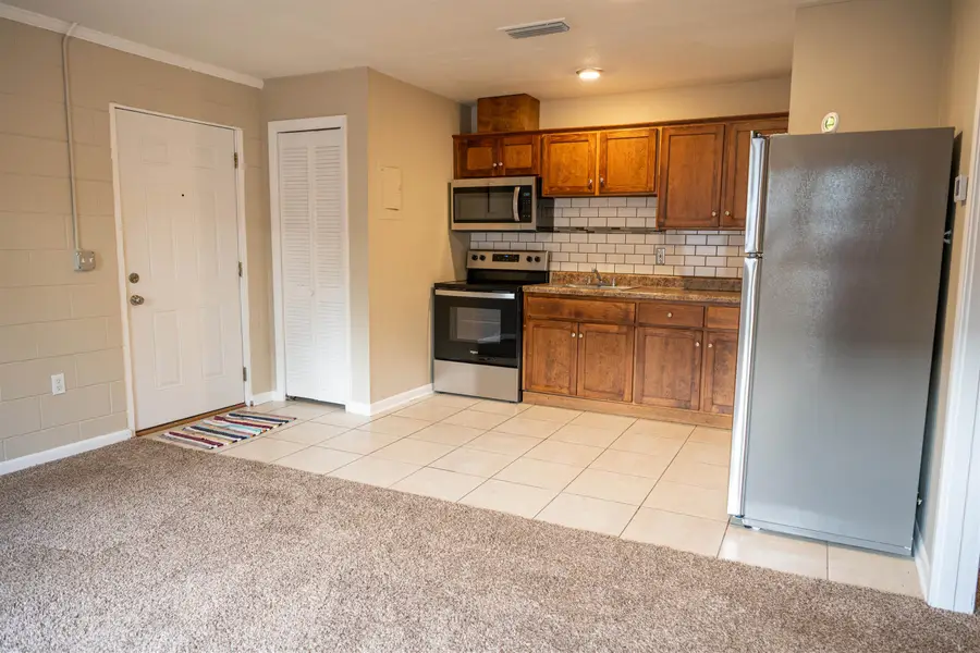 2241 W Pensacola #80 81 82 83, Tallahassee, FL 32304 - #2